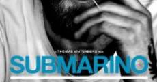 Filme completo Submarino