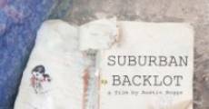 Filme completo Suburban Backlot