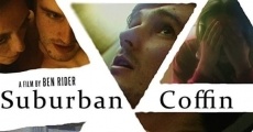 Suburban Coffin (2018)