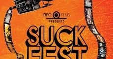 Filme completo Suck Fest