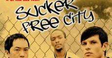 Sucker Free City film complet