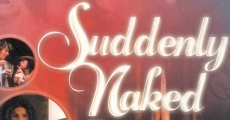 Filme completo Suddenly Naked