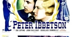 Peter Ibbetson film complet