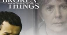 Half Broken Things (2007)