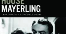 Mayerling