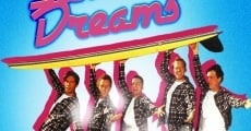Filme completo Summer Dreams: The Story of the Beach Boys