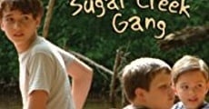 Sugar Creek Gang: Great Canoe Fish film complet