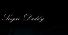 Sugar Daddy film complet