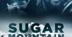 Sugar Mountain film complet