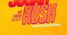 Sugar Rush film complet
