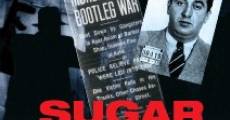Sugar Wars - The Rise of the Cleveland Mafia (2012)