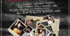 Suicide Girls Must Die! film complet