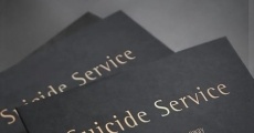 Filme completo Suicide Service
