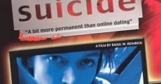 Finalcut.com - The Suicide Couple