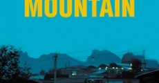Filme completo Suleiman Mountain