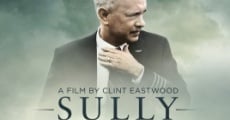 Sully film complet
