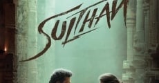 Filme completo Sulthan