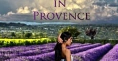 Summer in Provence