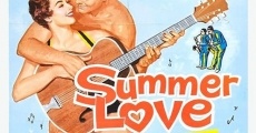 Summer Love (1958)