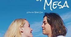 Summer of Mesa film complet