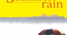 Summer Rain film complet