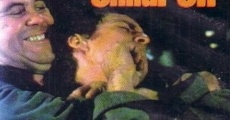 Summer's Children (1979)
