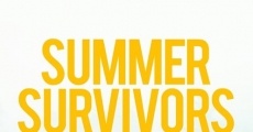 Summer Survivors film complet