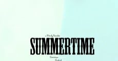 Summertime film complet