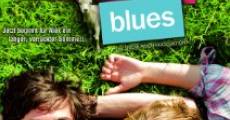 Summertime Blues film complet