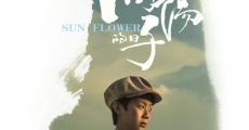 Filme completo Sun Flower