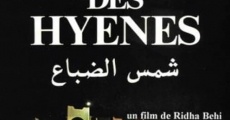 Soleil des Hyènes (1977)