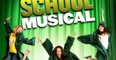 Sunday School Musical film complet