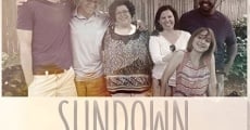 Sundown film complet