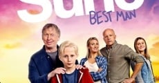 Sune - Best Man film complet