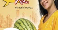 Suno Na.. Ek Nanhi Aawaz film complet