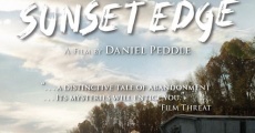 Sunset Edge (2015)