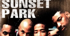 Sunset Park (1996)