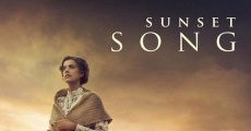 Sunset Song streaming