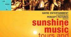 Filme completo Sunshine Music Tours and Travels