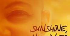 Sunshine, Noodles and Me (2014)