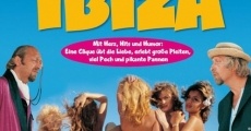 Sunshine Reggae auf Ibiza film complet