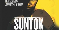 Suntok sa buwan (2012)