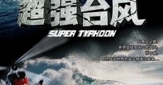 Super Typhoon : Tempête du siècle streaming