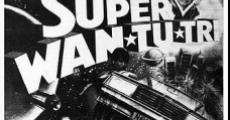 Filme completo Super Wan-Tu-Tri