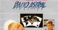 Filme completo Super Xuxa Contra o Baixo Astral