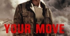 Your Move film complet