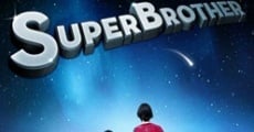 Superbror (2009)