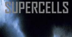 Filme completo Supercells