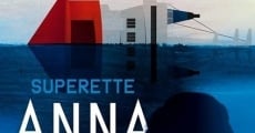 Filme completo Superette Anna