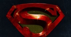 Superman: Requiem film complet